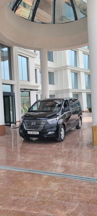 Tranportniy usluga Miniven, Mikroavtobus perevozka.  Транспортные услу