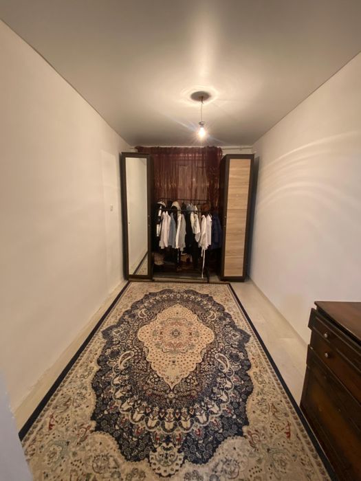 Кызыл тобе Ден Уй сатылады