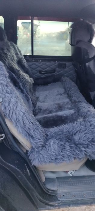 Продаю надёжный автомобиль