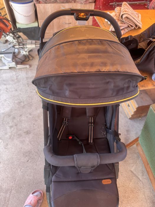 Продается коляска