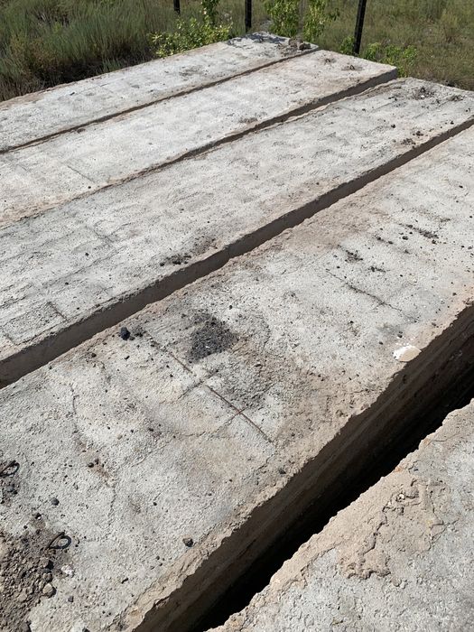 Плиты перекрытия 63,59