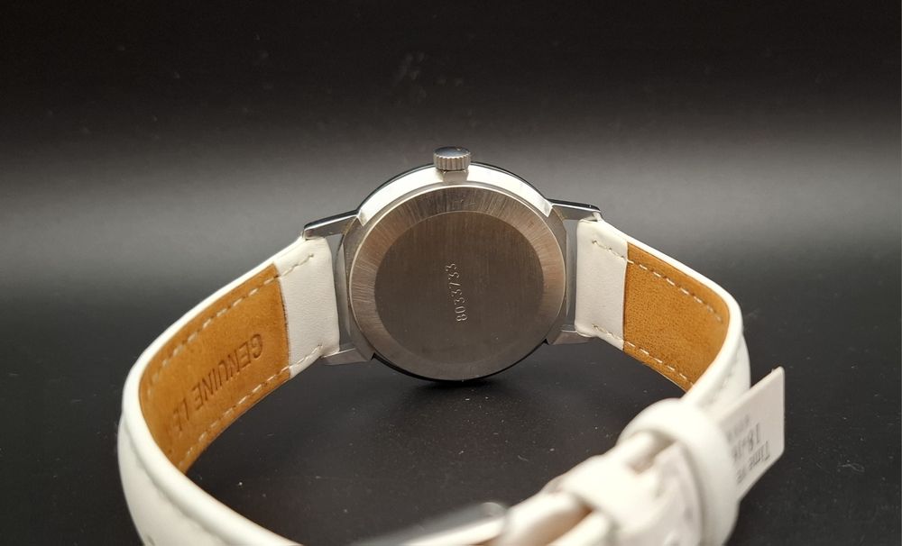 ‼️Ceas mecanic rusesc Poljot impecabil‼️