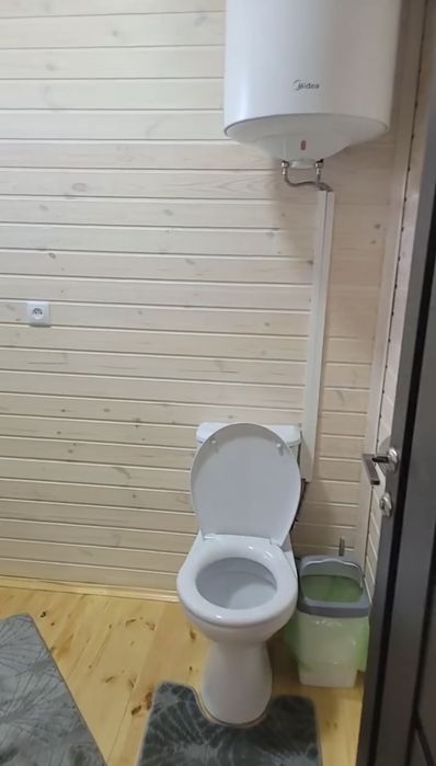 Сдам домики посуточно на Бухтарме