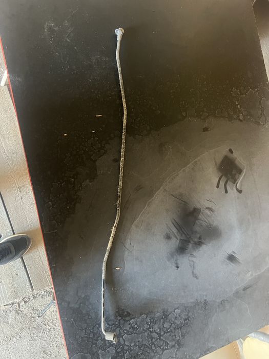 Фонарь хайлюкс оригинал