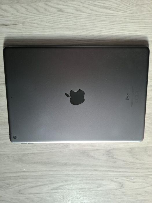 Ipad (9th generation) wifi 256GB
