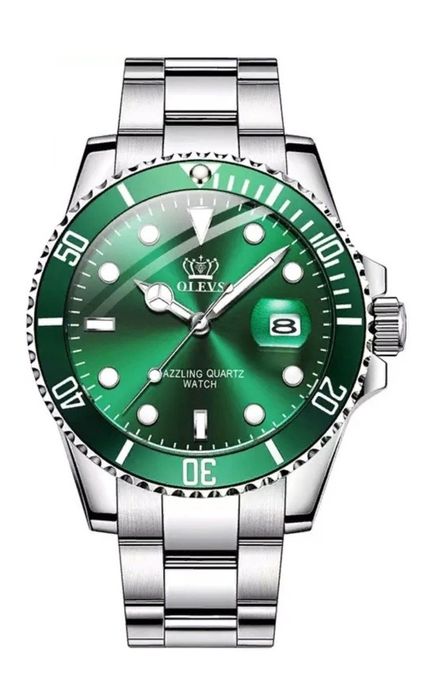 Продаются наручные часы