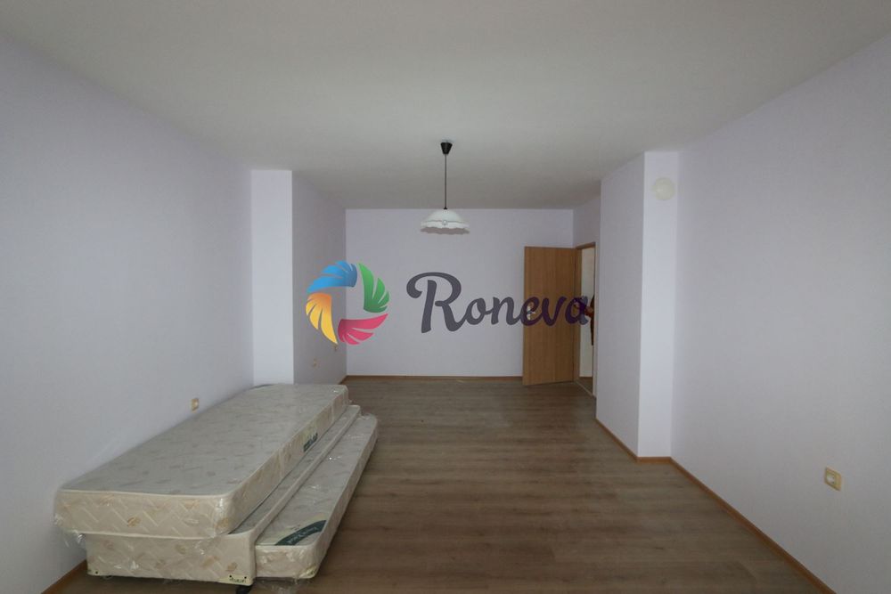 Продава се Двустаен апартамент в Варна, Бриз - 94 кв.м за 1015 €/кв.м - Снимка #3