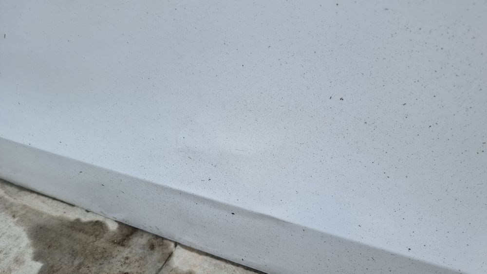 Usa dreapta fata Audi A5, Coupe Cabrio, 2007, 2008, 2009, 2010, 2011, 2012, 2013, 2014, 2015, 2016.