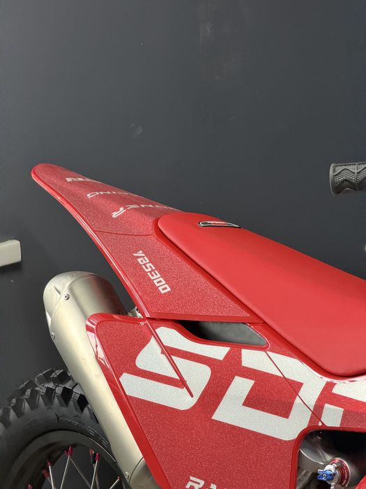 stn g9 pro ybs300