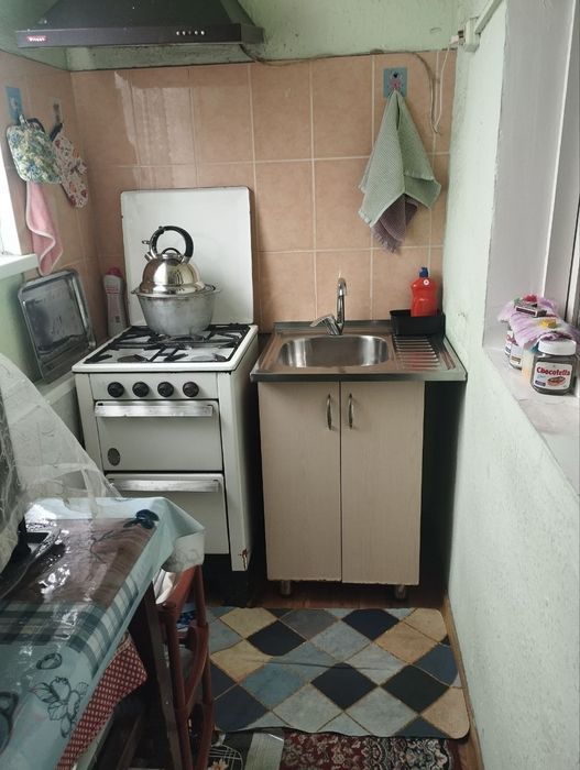 Uy sotiladi, Chilonzor metro, al-xorazmiy krug