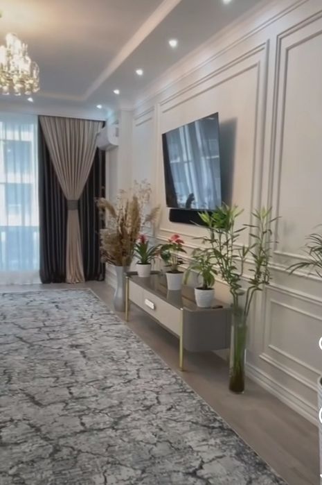 Гипсовые 3D  панели и колонны, молдинги, карнизы, лепнины