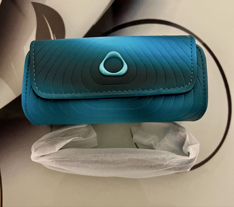 Geanta/Husa IQOS Limited Edition