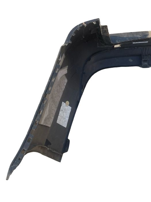 Bara Spate Mercedes-Benz E-Class W212 2009 - > A2128852625