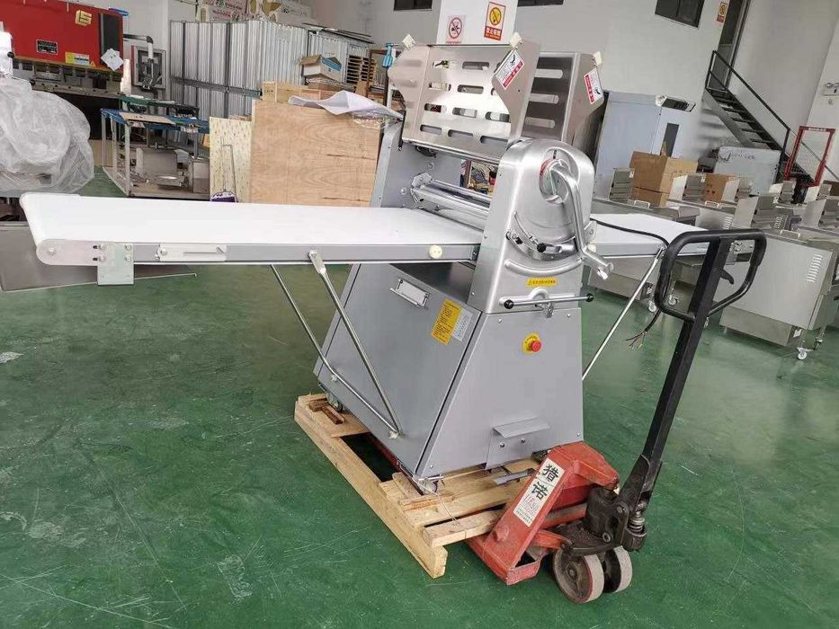 Тесто раскатка | hamir yoyuvchi apparat | aparat | stanok | для тесто