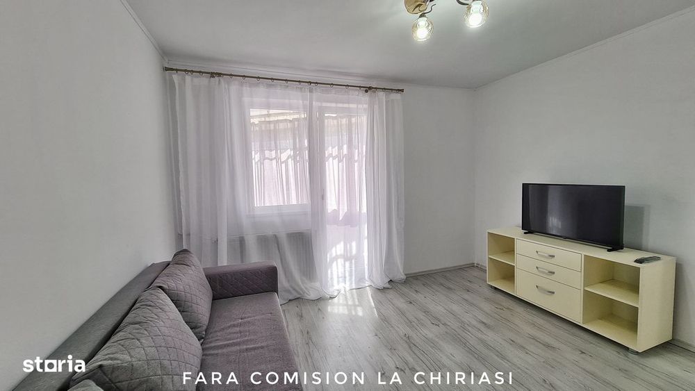 Apartament,