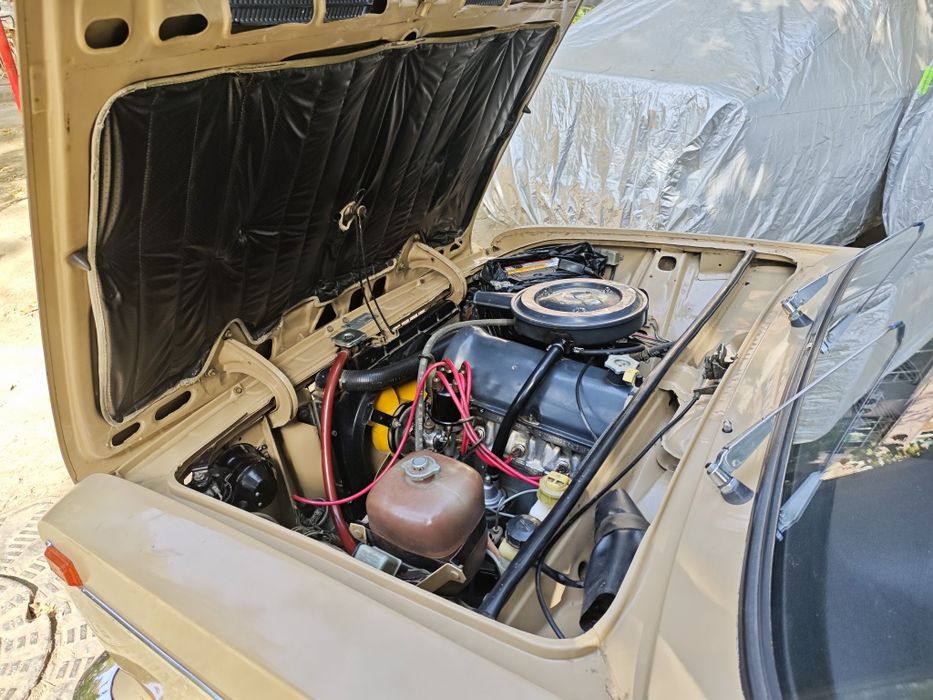 Продаётся Ваз-2103 Жигули