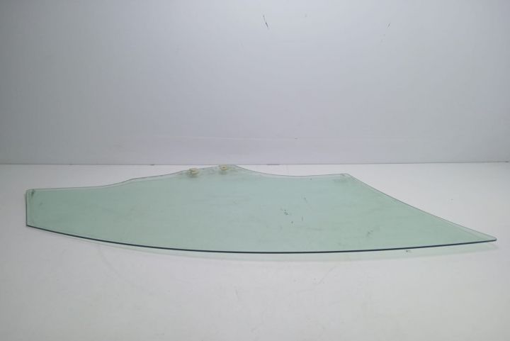 Geam stanga fata Mazda 3 BK