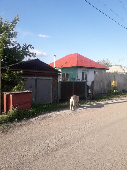 Продам Дом Район Центрального Рынка