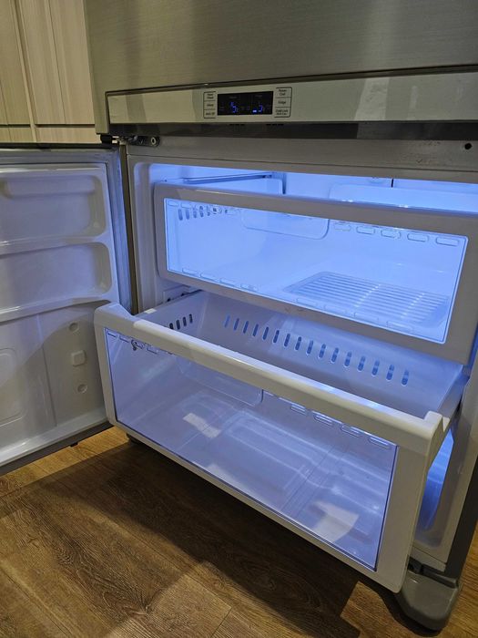 Холодильник Samsung, 470 литров