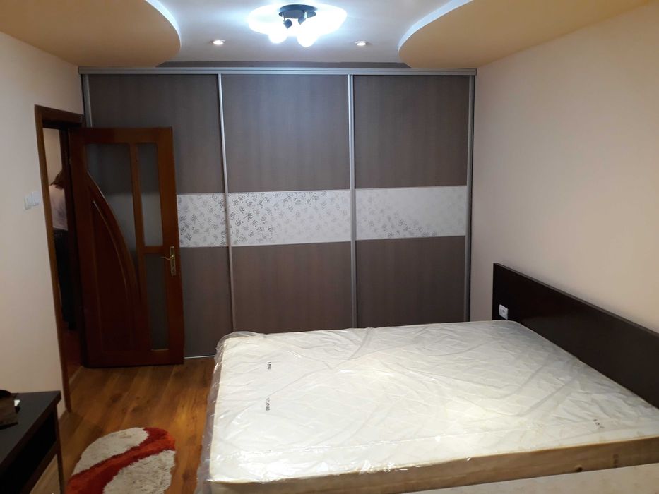 inchiriez apartament 2 camere