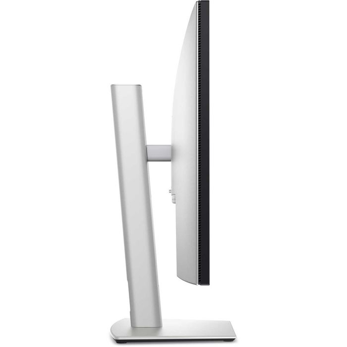 Vând Monitor LED Dell UltraSharp U3225QE