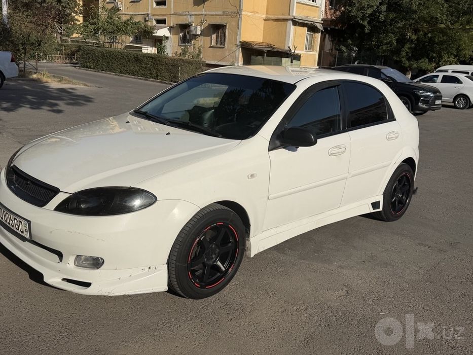 Продается свой автомобиль