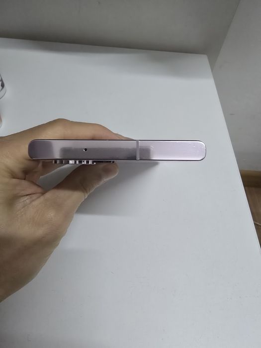 Samsung S23 Ultra 256GB