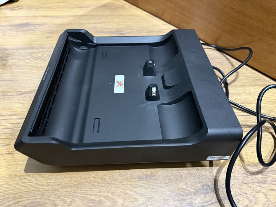 Продам моющий пылесос