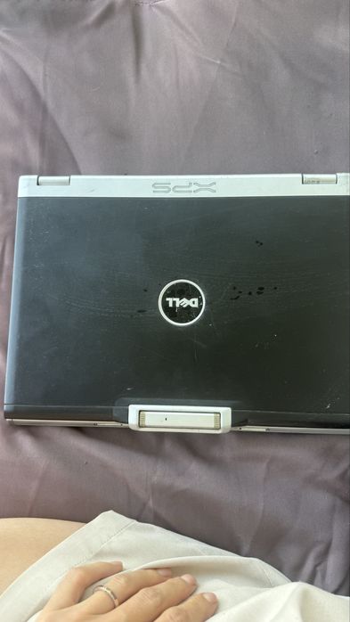 Продам ноутбуки Toshiba, Aser, Dell