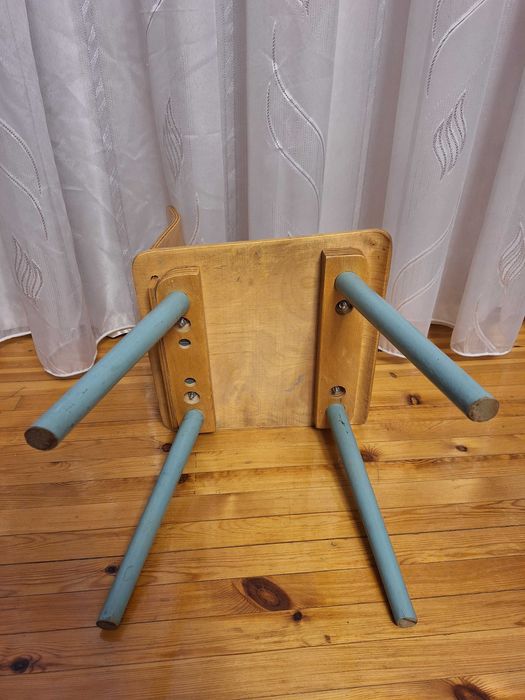 Болалар стулчаси / Детский стульчик