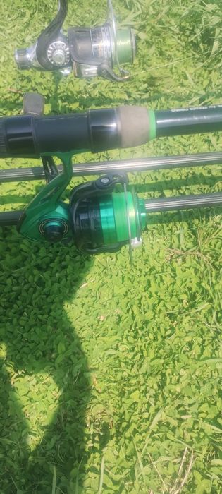 De vanzare set complet