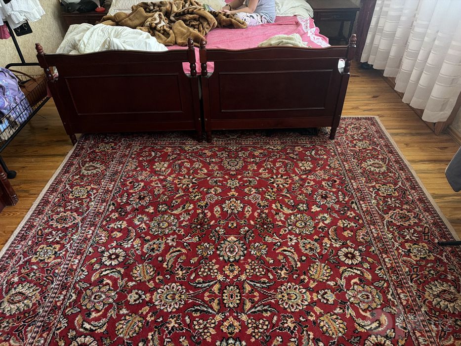 Продам мебель б/у не плохом состояние 300$