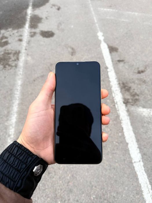 Vivo y35 holati yahwi karopka daqumetlari joyida narxi keliwiladi