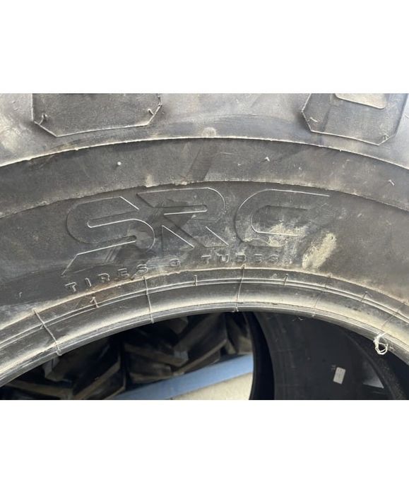 Anvelopa 18.4-30 SRC GRIPKING 14PR TT  Cauciucuri tractor, Fiat, Case, Fendt, John Deere, New Holland, Massey Ferguson, UTB   Cauciucuri tractor, Fiat