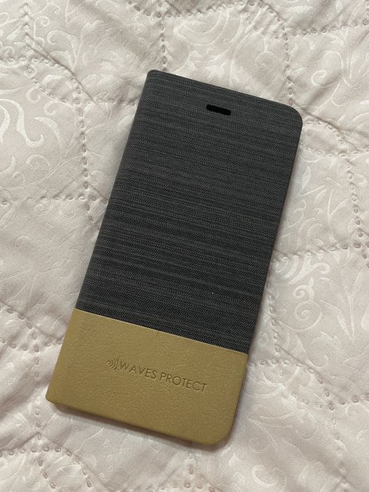 Продается кокон