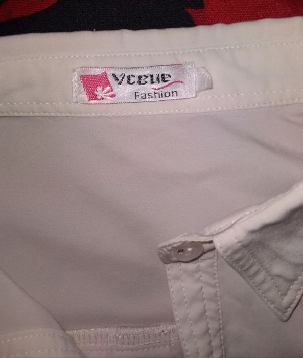 Новая школьная форма фирменная читайте ниже