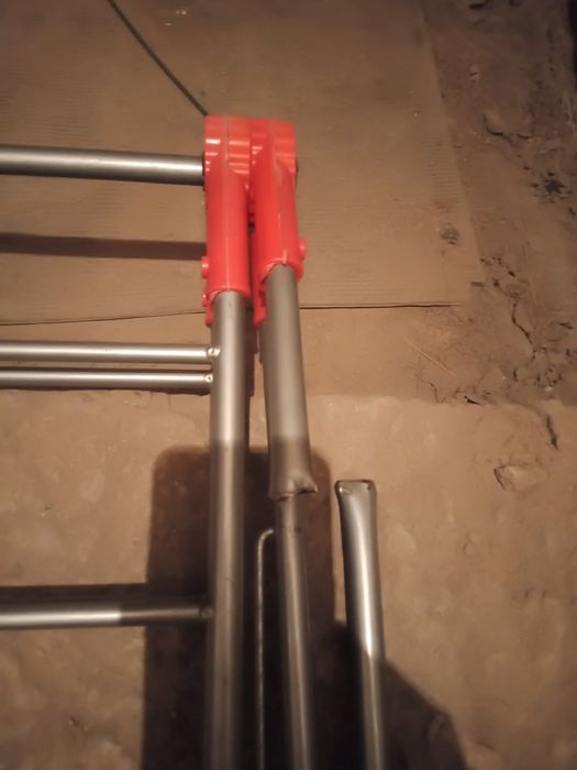 Продам запчасти на сушилку б/у