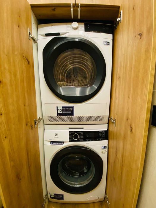 Дава се под наем Тристаен апартамент в София, Драгалевци - 77 кв.м за 500 € - Снимка #3