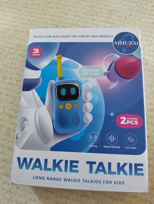 Детски настолни игри Hape