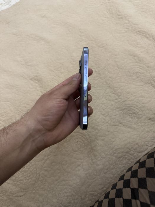 Iphone 13 pro 512 gb