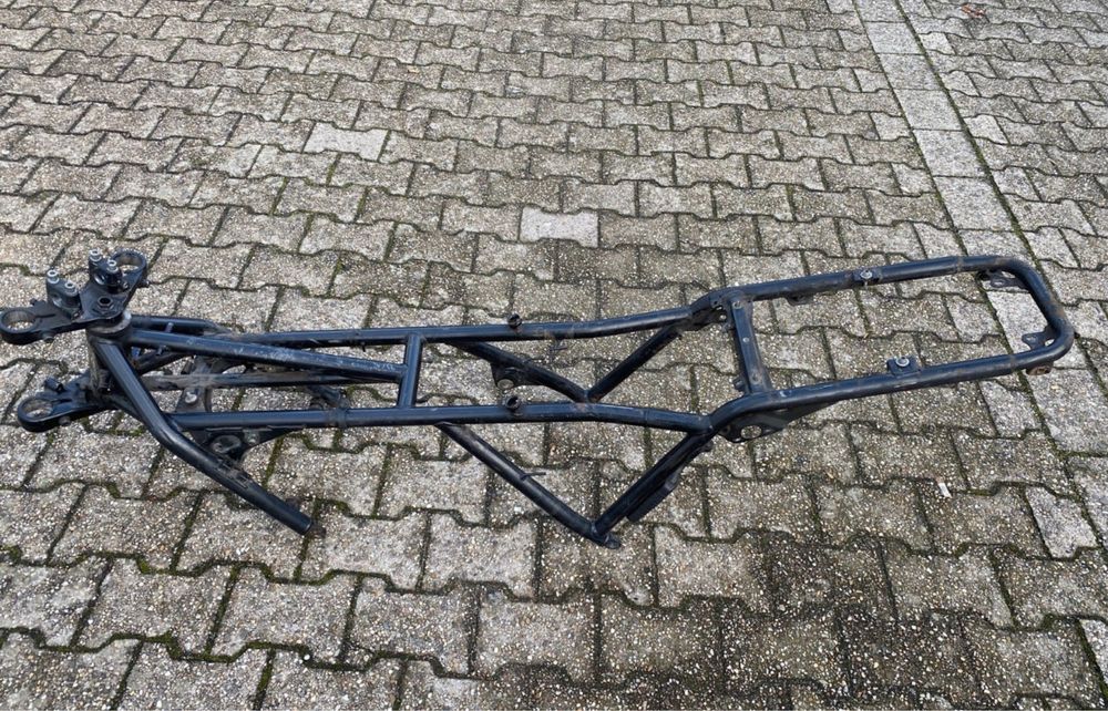 Piese bmw k 75 k 100 k 1100