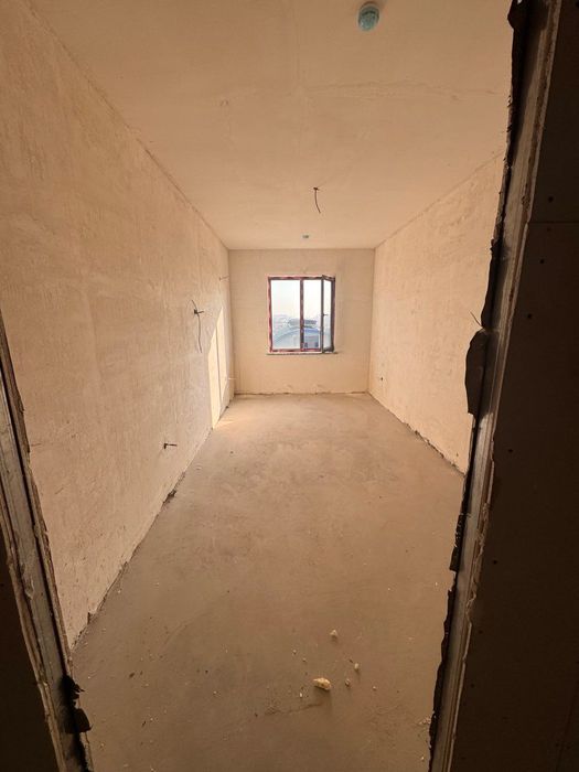 Uy sotiladi Orikzor residence 3 xona 78m2 4 etaj Orizor Bozor orqasida