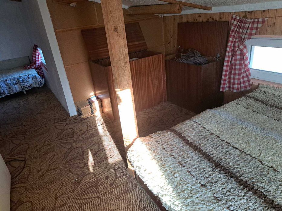 Продава се Къща в Варна, Виница - 60 кв.м за 2800 €/кв.м - Снимка #15