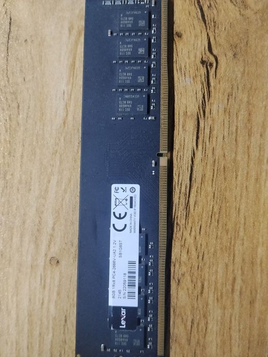 Motherboard Ramm Cpu комплект