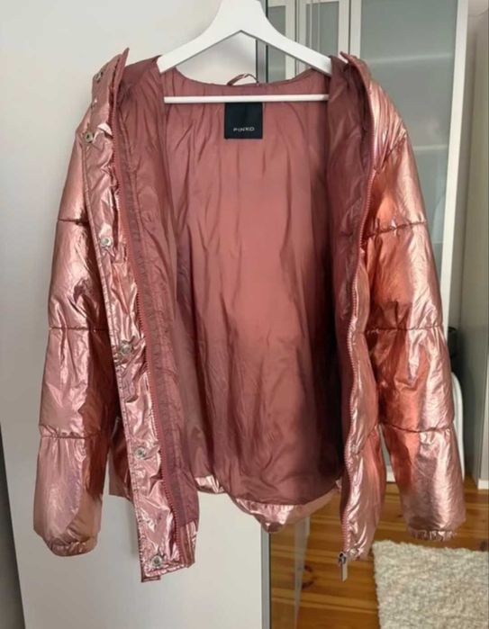 Оригинално Яке Pinko