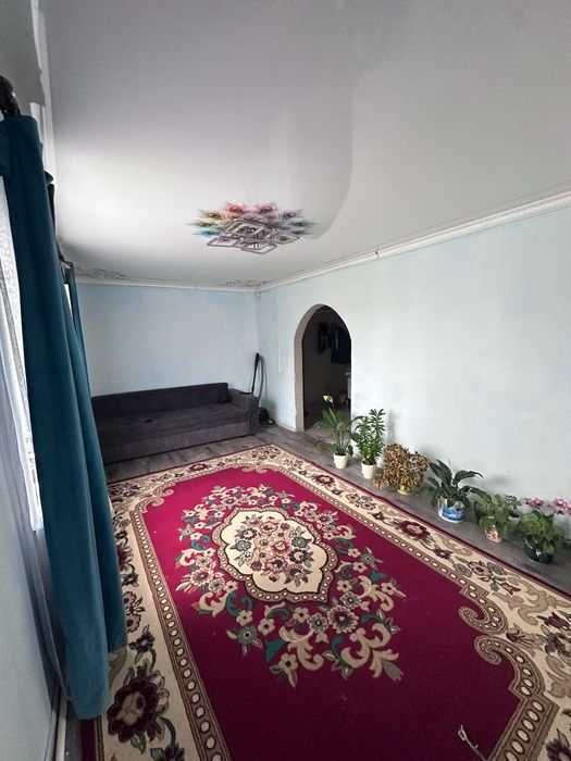 Квартира срочно продам