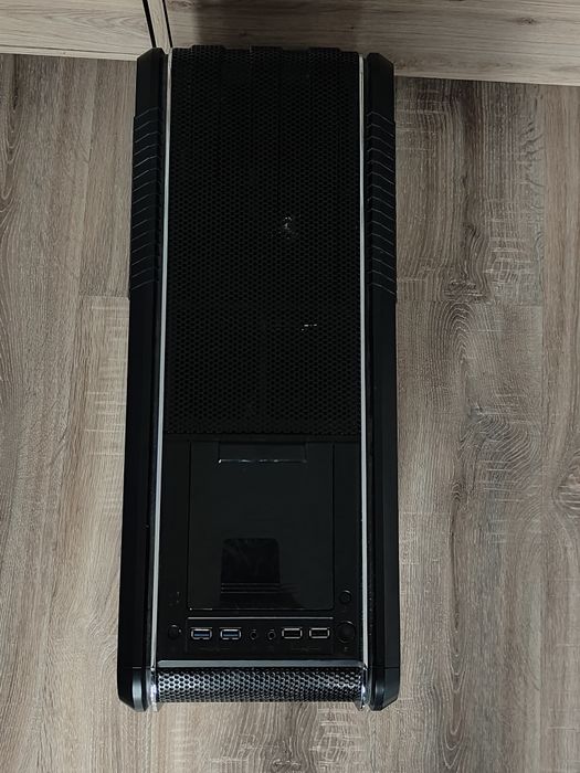 Vand PC Gaming/Office