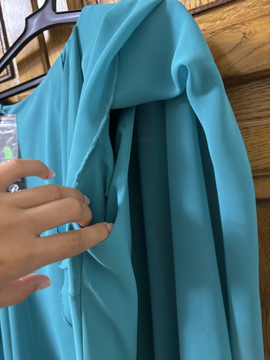 Rochie eleganta, noua cu eticheta