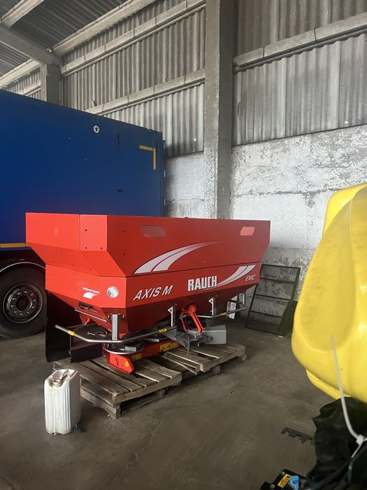 Utilaje agricole Vidanja,Semanatoare,Disc,