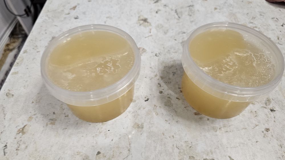 Бал, мед (мёд) натуральный!